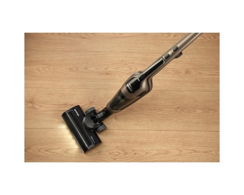 Пилосос Gorenje SVC288191FSIIGO