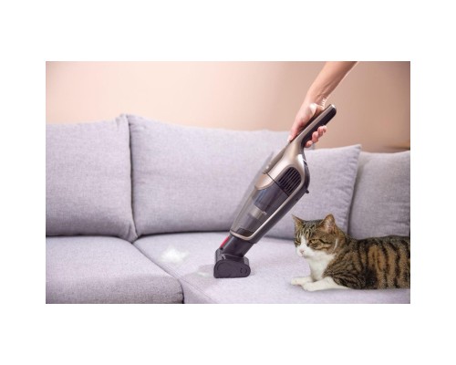 Пилосос Gorenje SVC288191FSIIGO