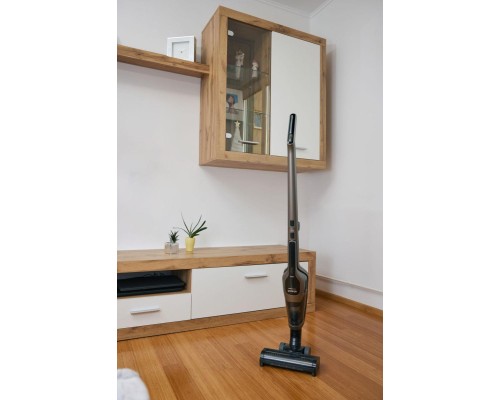 Пилосос Gorenje SVC288191FSIIGO