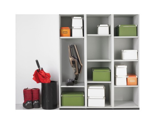 Пилосос Gorenje SVC288191FSIIGO