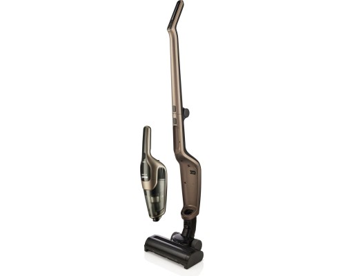 Пилосос Gorenje SVC288191FSIIGO