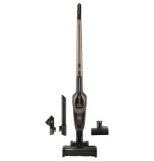 Пилосос Gorenje SVC288191FSIIGO