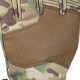 Тактичні рукавички 2E Winter Full Touch 3M XL камуфляж (2E-TWGFT3M-XL-MC)