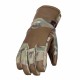 Тактичні рукавички 2E Winter Full Touch 3M XL камуфляж (2E-TWGFT3M-XL-MC)