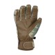 Тактичні рукавички 2E Winter Full Touch 3M XL камуфляж (2E-TWGFT3M-XL-MC)