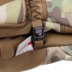 Тактичні рукавички 2E Winter Full Touch 3M XL камуфляж (2E-TWGFT3M-XL-MC)