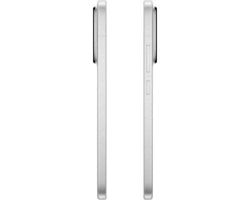 Мобільний телефон Xiaomi 15 12/256GB White (1128135)