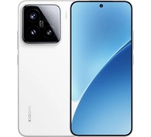 Мобільний телефон Xiaomi 15 12/256GB White (1128135)