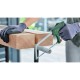 Набір інструментів Bosch 1/2