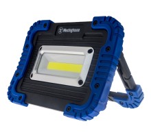 Ліхтар Westinghouse 15W COB LED WF57S 5000 mAh (WF57S-CB)