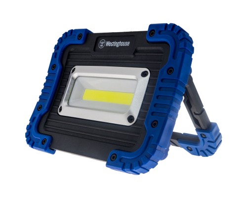Ліхтар Westinghouse 15W COB LED WF57S 5000 mAh (WF57S-CB)