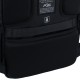 Рюкзак шкільний Kite Education teens 2723M (K25-2723M)