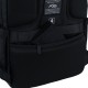 Рюкзак шкільний Kite Education teens 2723M (K25-2723M)