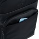 Рюкзак шкільний Kite Education teens 2723M (K25-2723M)