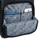 Рюкзак шкільний Kite Education teens 2723M (K25-2723M)