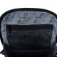 Рюкзак шкільний Kite Education teens 2723M (K25-2723M)