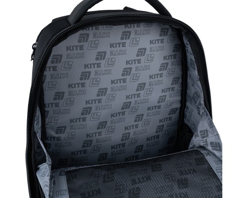 Рюкзак шкільний Kite Education teens 2723M (K25-2723M)