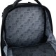 Рюкзак шкільний Kite Education teens 2723M (K25-2723M)
