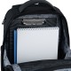 Рюкзак шкільний Kite Education teens 2723M (K25-2723M)