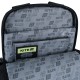 Рюкзак шкільний Kite Education teens 2723M (K25-2723M)