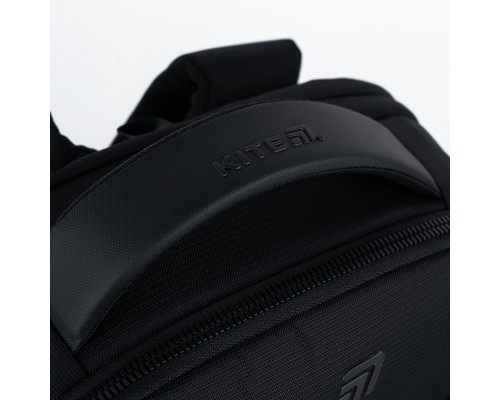 Рюкзак шкільний Kite Education teens 2723M (K25-2723M)