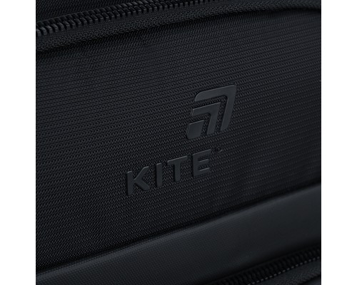 Рюкзак шкільний Kite Education teens 2723M (K25-2723M)