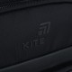 Рюкзак шкільний Kite Education teens 2723M (K25-2723M)