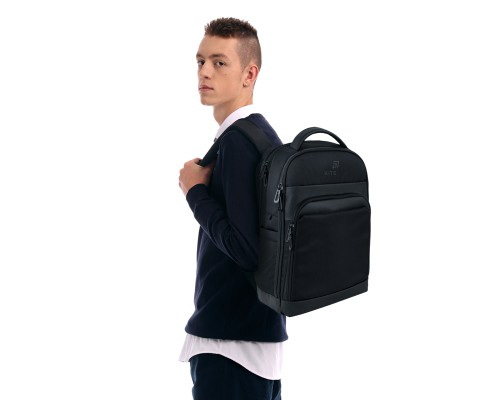 Рюкзак шкільний Kite Education teens 2723M (K25-2723M)