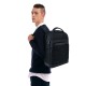 Рюкзак шкільний Kite Education teens 2723M (K25-2723M)