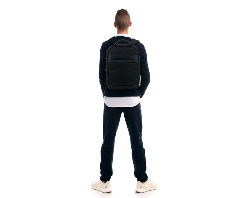 Рюкзак шкільний Kite Education teens 2723M (K25-2723M)