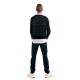 Рюкзак шкільний Kite Education teens 2723M (K25-2723M)