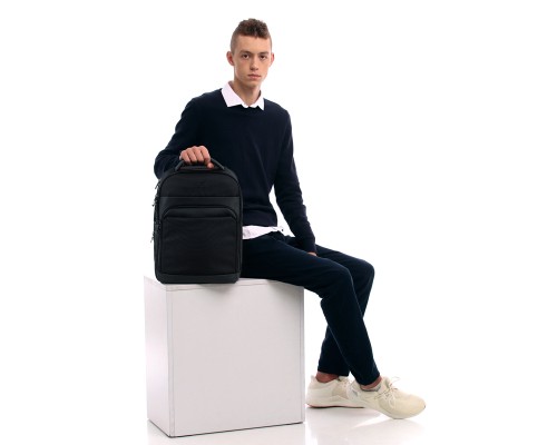 Рюкзак шкільний Kite Education teens 2723M (K25-2723M)