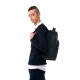 Рюкзак шкільний Kite Education teens 2723M (K25-2723M)