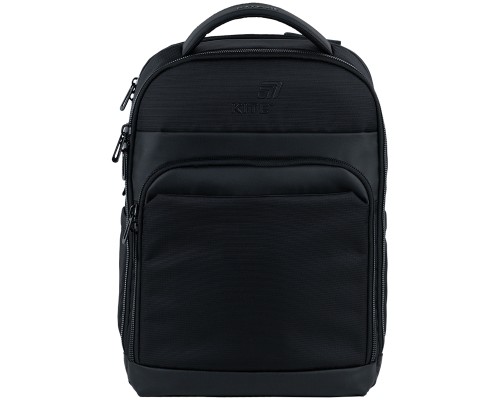 Рюкзак шкільний Kite Education teens 2723M (K25-2723M)