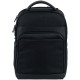Рюкзак шкільний Kite Education teens 2723M (K25-2723M)
