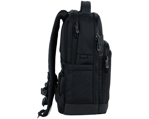 Рюкзак шкільний Kite Education teens 2723M (K25-2723M)
