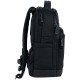 Рюкзак шкільний Kite Education teens 2723M (K25-2723M)
