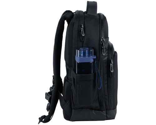 Рюкзак шкільний Kite Education teens 2723M (K25-2723M)