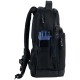 Рюкзак шкільний Kite Education teens 2723M (K25-2723M)