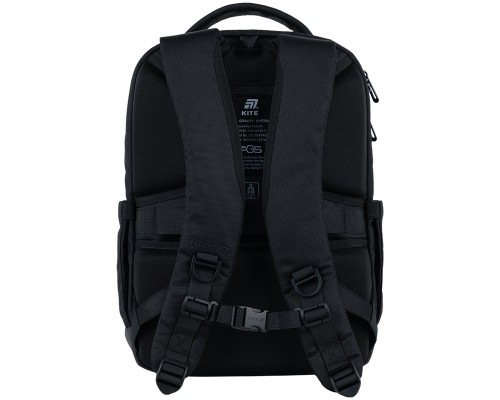 Рюкзак шкільний Kite Education teens 2723M (K25-2723M)