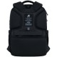 Рюкзак шкільний Kite Education teens 2723M (K25-2723M)