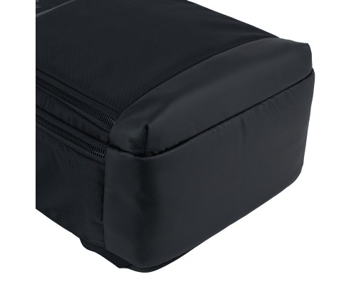 Рюкзак шкільний Kite Education teens 2723M (K25-2723M)