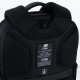 Рюкзак шкільний Kite Education teens 2723M (K25-2723M)