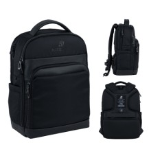 Рюкзак шкільний Kite Education teens 2723M (K25-2723M)