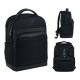Рюкзак шкільний Kite Education teens 2723M (K25-2723M)