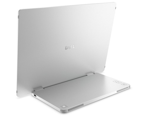 Монітор Dell P1425 (210-BQTB)