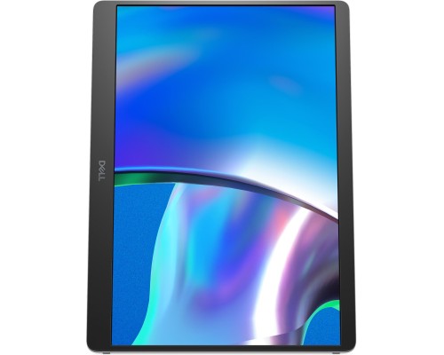 Монітор Dell P1425 (210-BQTB)