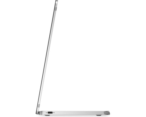 Монітор Dell P1425 (210-BQTB)