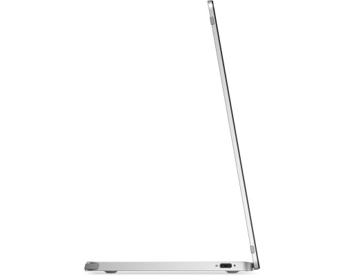 Монітор Dell P1425 (210-BQTB)