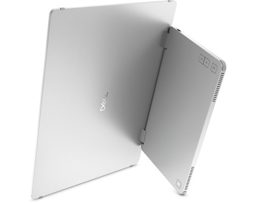 Монітор Dell P1425 (210-BQTB)